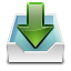 Download